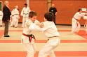 brunssum 2011 106